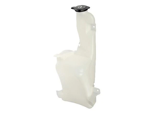 Depósito de lavadora delantera Dorman 41HJ45W para GMC Yukon XL 1500 2000-2006 Foto 1 de 1