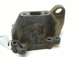 Chrysler 300 - 300C 2007 Diesel OM642 Engine mounting bracket 04578182AA - Picture 1 of 10
