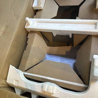 Blanco 517678 Precis 16-Inch Equal Double Bowl, Truffle #G - Image 1 of 4