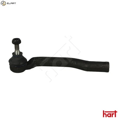 TIE ROD END 452 480 FOR NISSAN NOTE MICRA/III/C+C K9K708/400/276/722/704 1.5L - Image 1 of 4