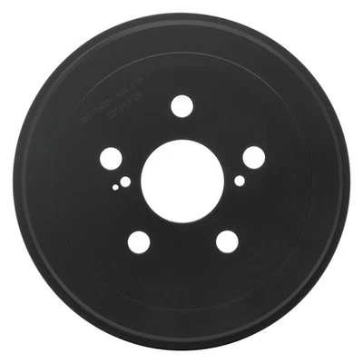 For Toyota Celica 1994-1997 R1 Concepts Rear Brake Drum Foto 1 de 4