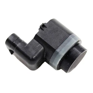  Parksensor passt für VW 1 1S0919275D 1S0919275A 3C0919275Q 4H0919275A - Bild 1 von 5