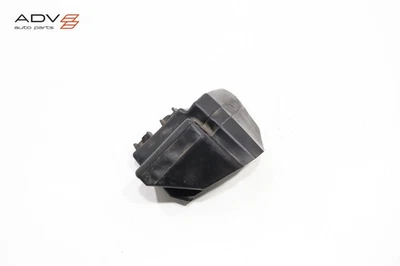 2014-25 RAM PROMASTER 3500 2500 1500 ABS ANTI LOCK BRAKE PUMP COVER BRACKET OEM - Image 1 of 4