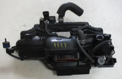 Colector de admisión compatible con 15-17 LEXUS NX200T 109513 Foto 1 de 4