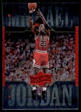 1991-92 Wright State Raiders Scott Blair Wright State Raiders #1