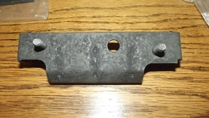 Genuine AYP SEARS HUSQVARNA HINGE BRACKET Part# 532154132 H8 - Picture 1 of 1