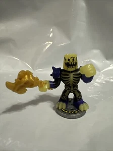2021 Legends of Akedo Series 2 EPIC TAILWHIP Glow in Dark - Arcade Warriors - Bild 1 von 7