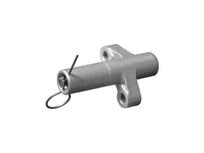 Tensor de correa de distribución Dayco 58666BGTV para Chrysler 300M 2003-2004 Foto 1 de 2