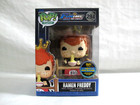 Funko Pop! Digital Funime #294 Ramen Freddy - Legendary LE 2000 - Fast Shipping!