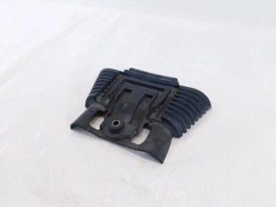 Yamaha Royal Star Venture XVZ13 Gas Gasolina Tanque de Combustible Soporte Amortiguador de Goma Foto 1 de 4