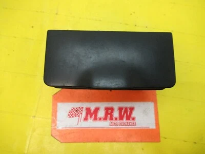 REPOSABRAZOS INTERIOR INTERIOR CONTENEDOR MONEDAS CENICERO PANEL PUERTA INSERTABLE para 99-03 ACURA TL Foto 1 de 4