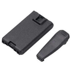 6x AA Battery Case Shell For Icom BP-263 IC-F3102D IC-F4102D IC-F3001 Radio - Zdjęcie 1 z 9