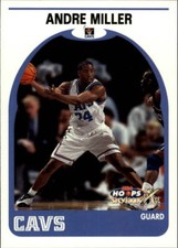 1999-00 Hoops Decade Basketball Base Singles (Pick Your Cards)