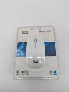 Adesso imouse m300 - Picture 1 of 5