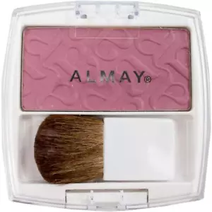 Almay Powder Blush - Picture 1 of 3
