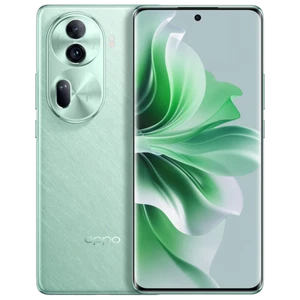 Nuevo Smartphone OPPO Reno11 5G Android 14 Dimensidades 8200 Ocho Núcleos WIFI GPS NFC - Imagen 1 de 22