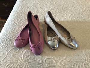 sam edelman flats sale