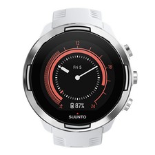 suunto afterpay