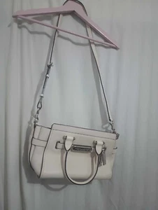 coach new york handbag #B2080-87295(JAB3) - Picture 1 of 11