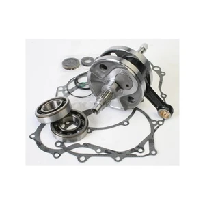 KIT VILEBREQUIN WISECO COMPATIBLE YAMAHA YZ250F de 2003 / 2013 - Photo 1/1