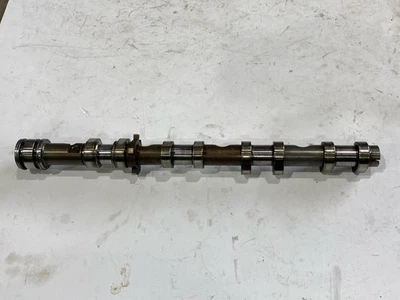 2008-2012 Audi S5 4.2L Right Exhaust Camshaft 079109102CF OEM Cam (TL) - Изображение 1 из 4