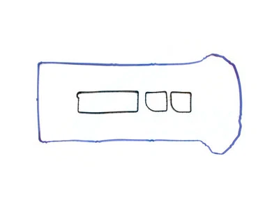Juego de juntas de cubierta de válvula para Ford Ranger 2004-2011 94597TBGM 2007 2005 2006 2008 Foto 1 de 2