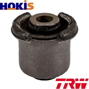 2x CONTROL ARMTRAILING ARM BUSH JBU755 FOR LAND ROVER RANGE/SPORT DISCOVERY/IV - Picture 1 of 6
