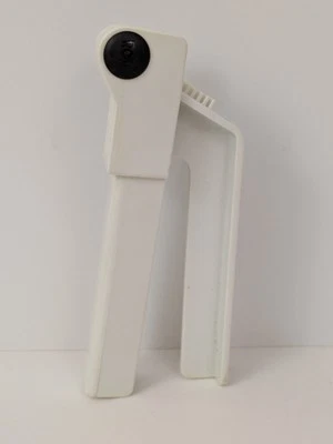 Tom Petty Estate Sale Vintage Rosti Garlic Press Denmark  - Image 1 of 4