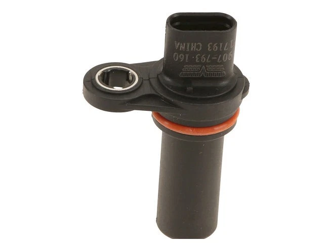 Sensor de posición de manivela para Dodge Avenger 2008-2014 2,4 L 4 cilindros 2009 2010 GJ726KF Foto 1 de 1