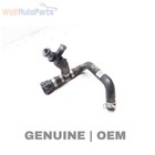2021-2024 AUDI Q5 SPORTBACK 2.0L - Coolant HOSE / LINE / TUBE SET 80A122449BM Audi Q5
