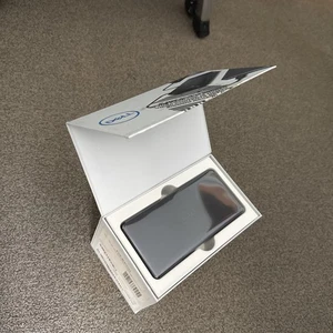 Dell D3100 Display Link 4k Docking Station - Photo 1/3