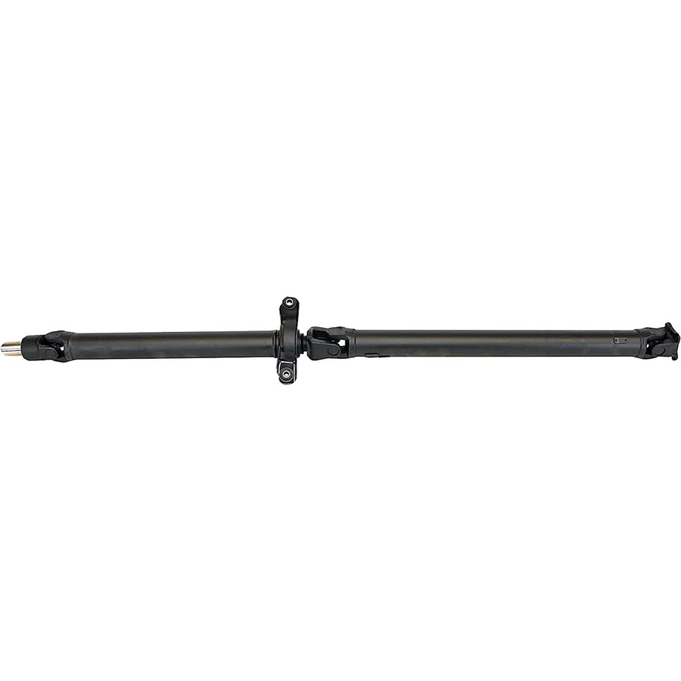 946-334 Dorman Driveshaft Rear for Subaru Forester 2004-2005 Foto 1 de 4