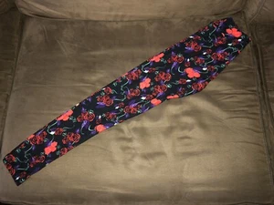 lularoe tween leggings - Picture 1 of 1