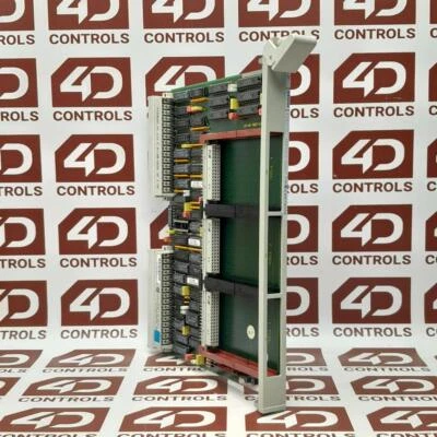 6ES5355-3UA11 | Siemens | S5 355 Memory Module, 3x RAM/EPROM, Opened (NSO) - Image 1 of 3