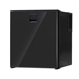 SMAD Nevera RV Nevera DC 12V/24V Eléctrica Bajo Encimera 60L Camping - Imagen 1 de 12