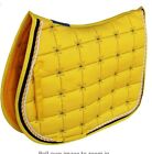 2790627    Challenger All-Purpose Quilted Saddle Pad