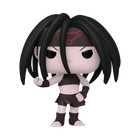 Funko Pop! Animation: Fullmetal Alchemist: Brotherhood - Envy #1578