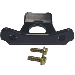 Maximus-3 Front Differential Drain Plug Skid; Wrangler JL, Gladiator JT - Picture 1 of 2