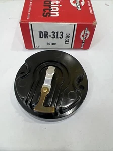Distributor Rotor Standard DR313 - Picture 1 of 3