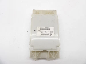 2013 2014 NISSAN PATHFINDER OEM AC Climate Temp Control Module Amplifier 3KA3A - Picture 1 of 3