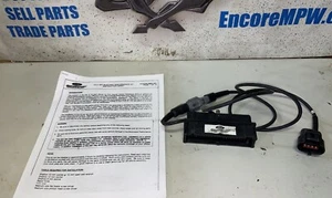 1986–1988 Ford mustang mass airflow conversion harness motorsport computer MAF - Foto 1 di 2