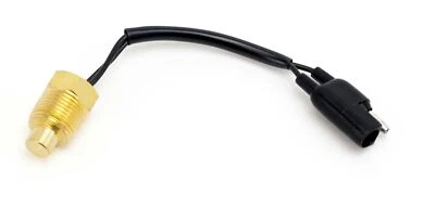 Polaris Pro-X 600, 2001-2004, Water Temp/Temperature Sensor - Image 1 of 2