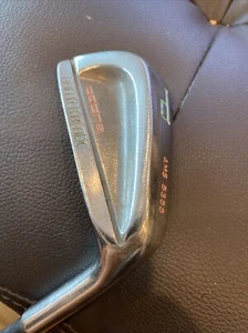 Cobra Baffler Blade Pitching Wedge / RH / Ladies Graphite / All Original - Picture 1 of 6