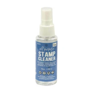 Couture Creations All Purpose Stamp Cleaner 50 ml - Bild 1 von 1