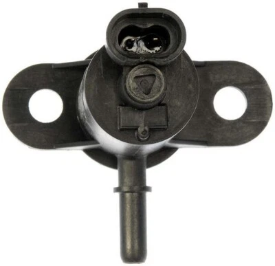 Válvula de purga Dorman Vapor Canister compatível com 1998-1999 Chevrolet K1500 Suburban 5.7L - Imagem 1 de 2