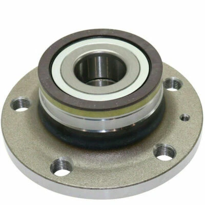 Conjunto de cojinete y buje de rueda trasera para Volkswagen Passat 2012 2013 2014-2020 Foto 1 de 4