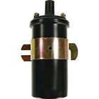 Ignition Coil For Kohler K161 K181 K241 K301 K321 K341 Engine 41-519-21S