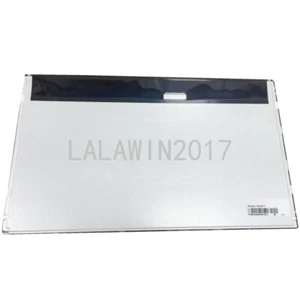 MC215CT01-11 21.5 inch Laptop Replacement LED LCD Display Screen - Picture 1 of 1