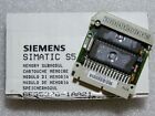 Siemens Simatic S5 EPROM 6ES5376-1AA21 - ungebraucht! -
