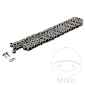 Febi Open Cam Chain fits KTM XC Quad 525 2009-2013 - Picture 1 of 1